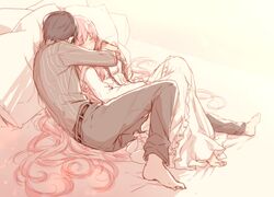 Post 1806468