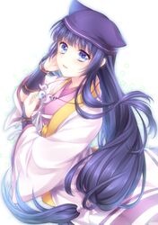 Post 1806495