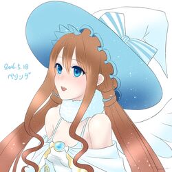 Post 1805694