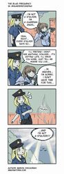 Post 1805764