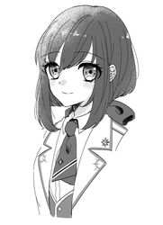 Post 1805878