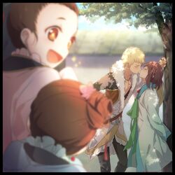 Post 1806483