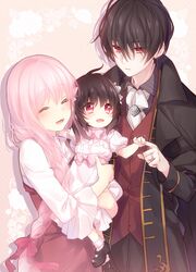 Post 1806473