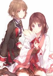 Post 1806482