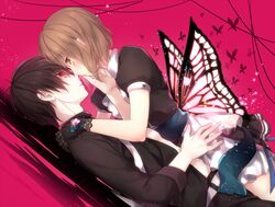 Post 1806475