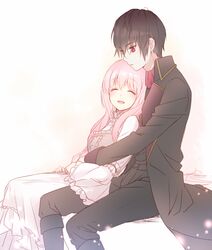 Post 1806472