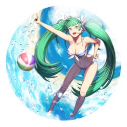 Post 1806922