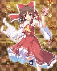 Post 1806643