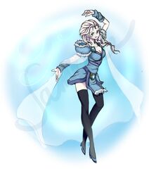 Post 1806878