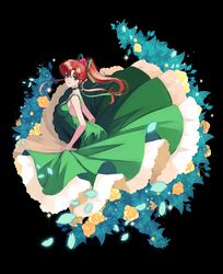 Post 1806928