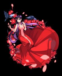 Post 1806933