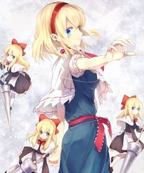 Post 1806642