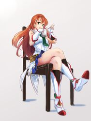 Post 1806843
