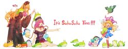 Post 1806882