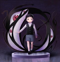 Post 1807568