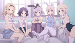 Post 1807668