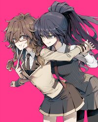 Post 1807635