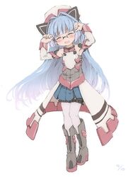 Post 1807623