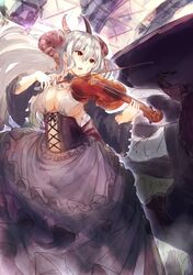 Post 1807732