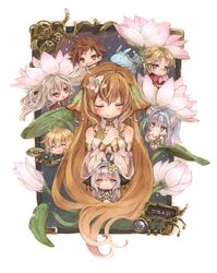 Post 1807619