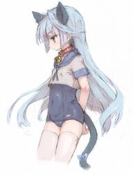 Post 1807626