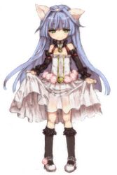 Post 1807627