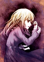 Post 1837509