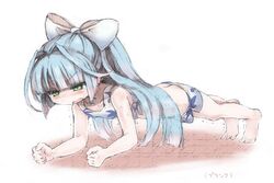 Post 1807624