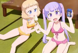 Post 1807672