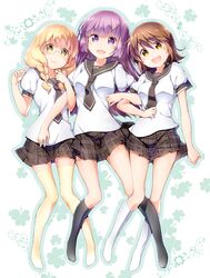 Post 1807687
