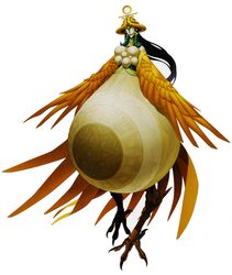Post 1807873
