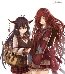 Post 1808484