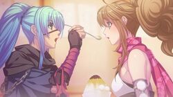 Post 1809566