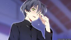 Post 1809477