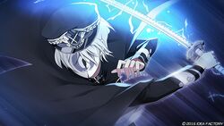 Post 1809462