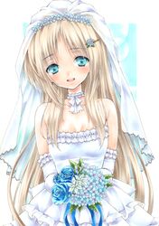 Post 1808878