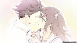 Post 1809453