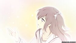 Post 1809512