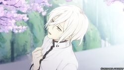 Post 1809466