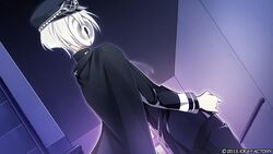 Post 1809469