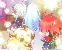 Post 1809595