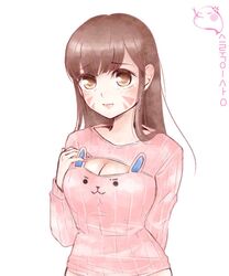 Post 1808694
