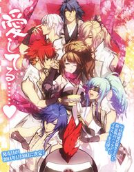 Post 1809589