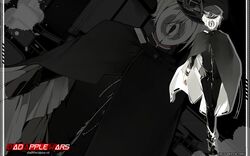 Post 1809465