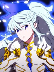 Post 1808638