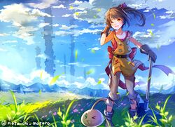 Post 1808691