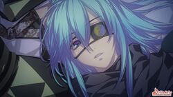 Post 1809546