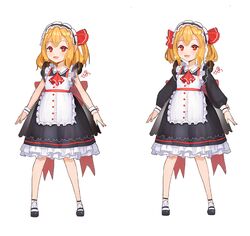 Post 1808949