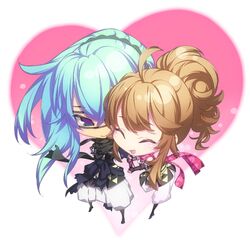 Post 1809567