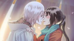 Post 1809950